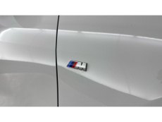 BMW 1 Series 120 M Sport 5dr Step Auto Petrol Hatchback